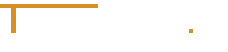 Toronto LOFTS&trade; realty corp.