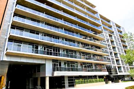 399 Lofts