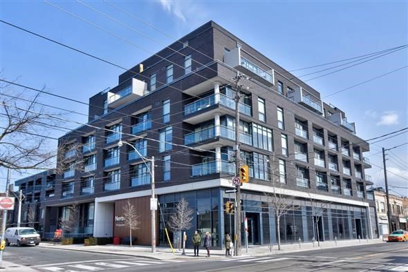 NERO Lofts