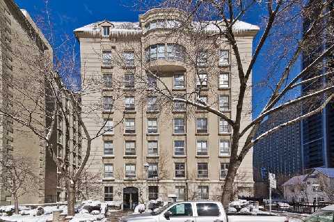Waldorf Astoria Lofts