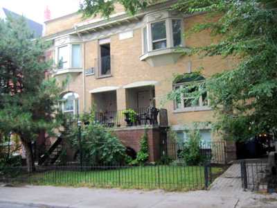 Grange Lofts