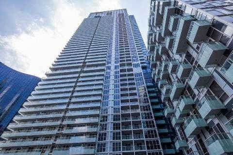 300 Front Street Lofts