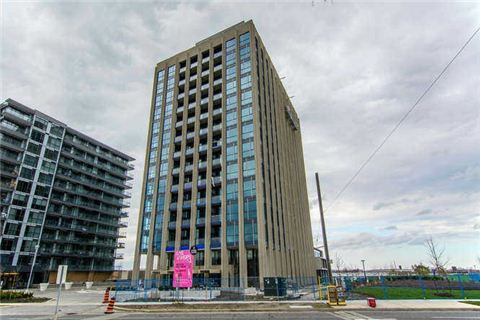 Liv Lofts