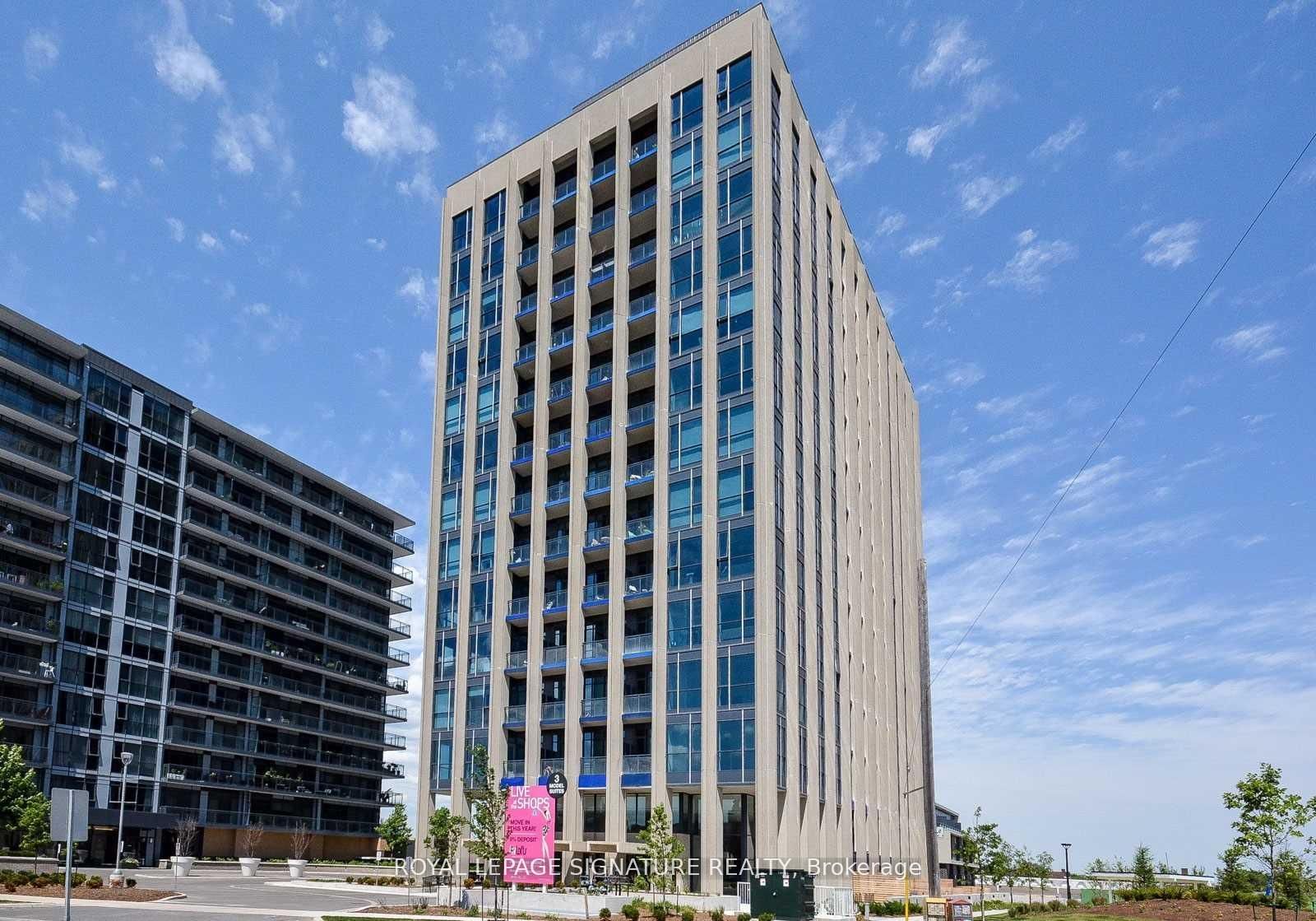 Liv Lofts