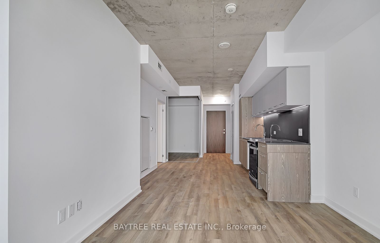 Riverside Square Lofts 15-45
