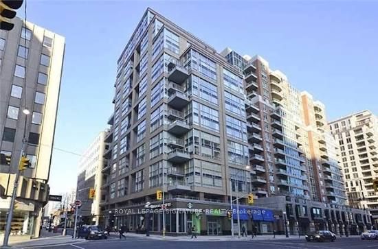 Maxus Lofts, #1705