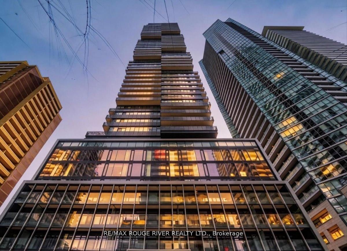 Waldorf Astoria Lofts