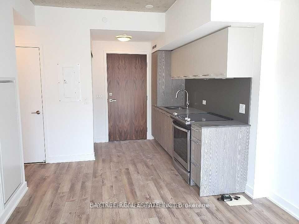Riverside Square Lofts 15-45, #912