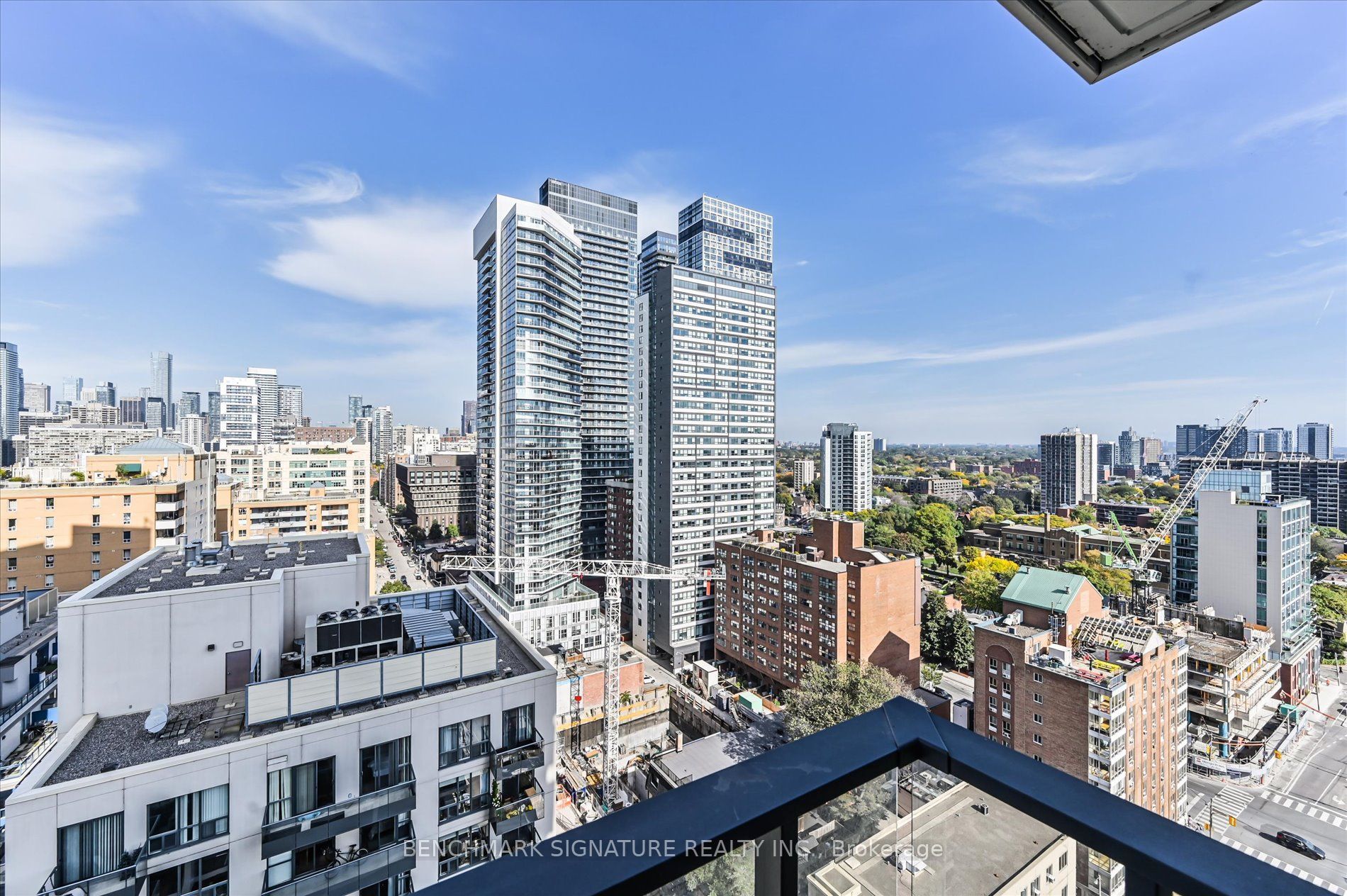 88 North Condos and Lofts 77, #2811