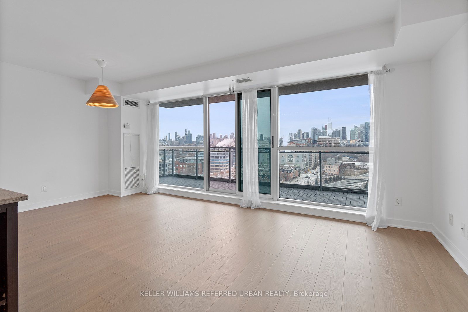 Zip Condos & Lofts