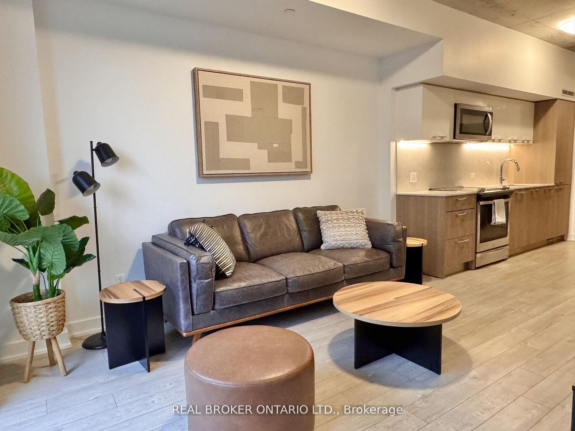 Riverside Square Lofts 15-45