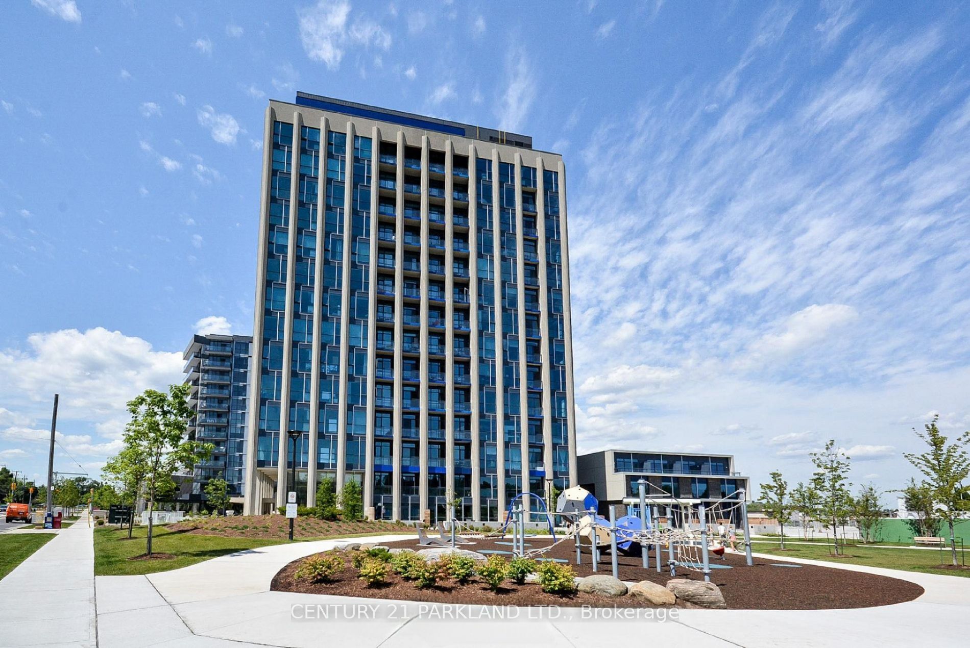 Liv Lofts, #403