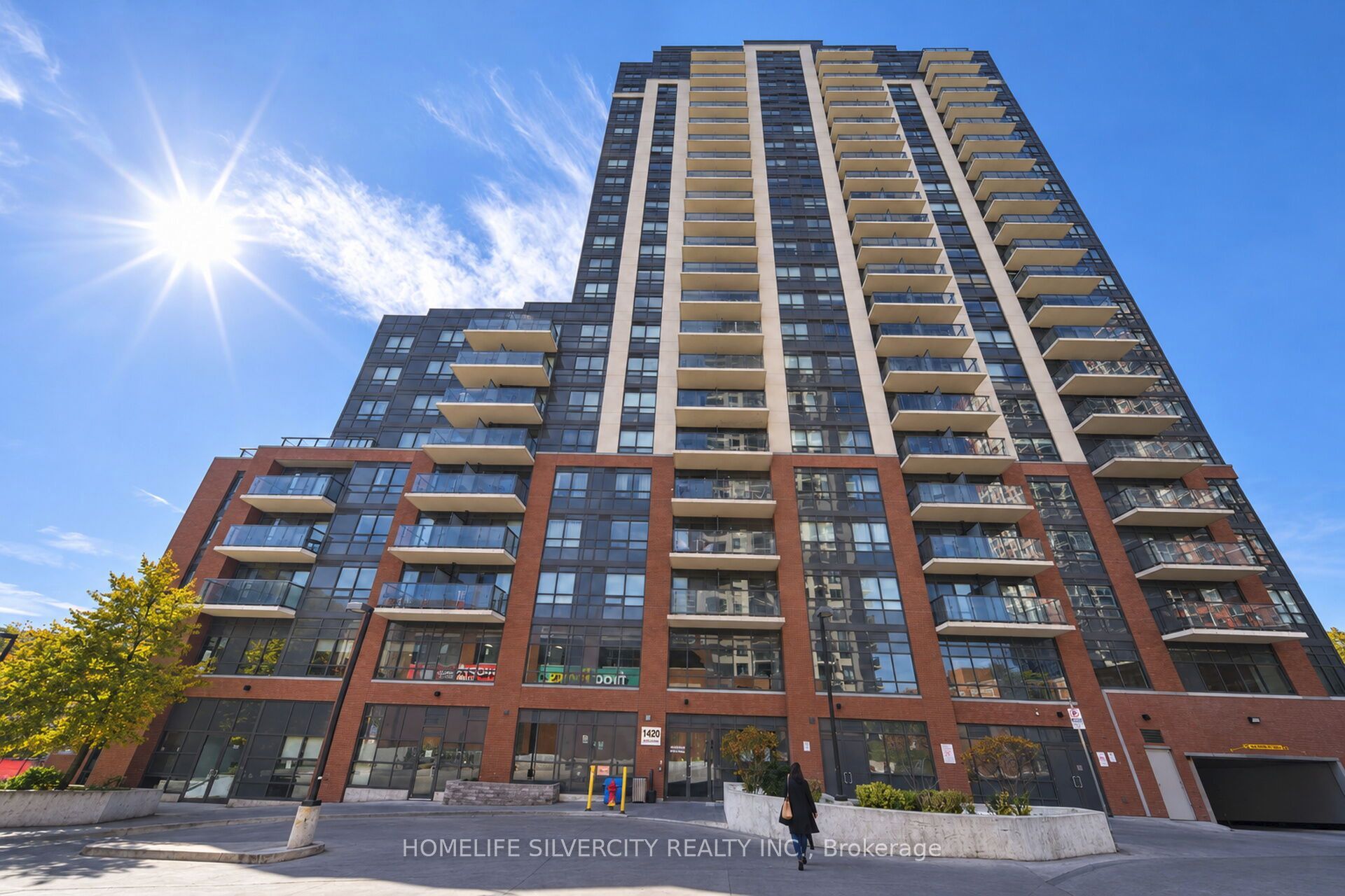 Fuse Lofts