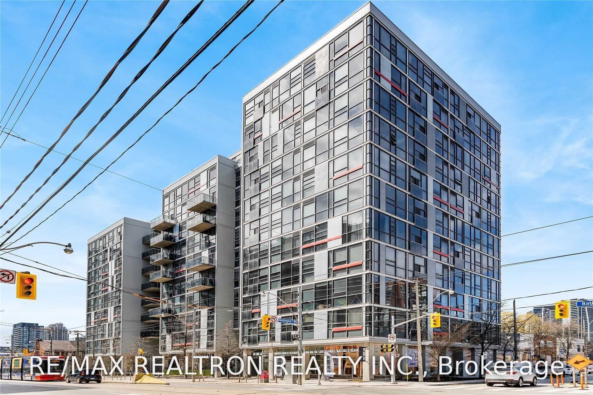 Sixty Lofts