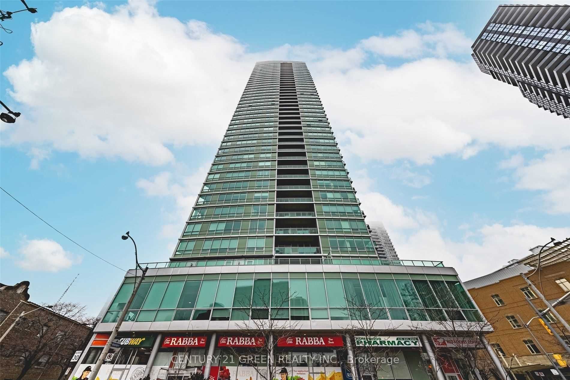 Verve Lofts