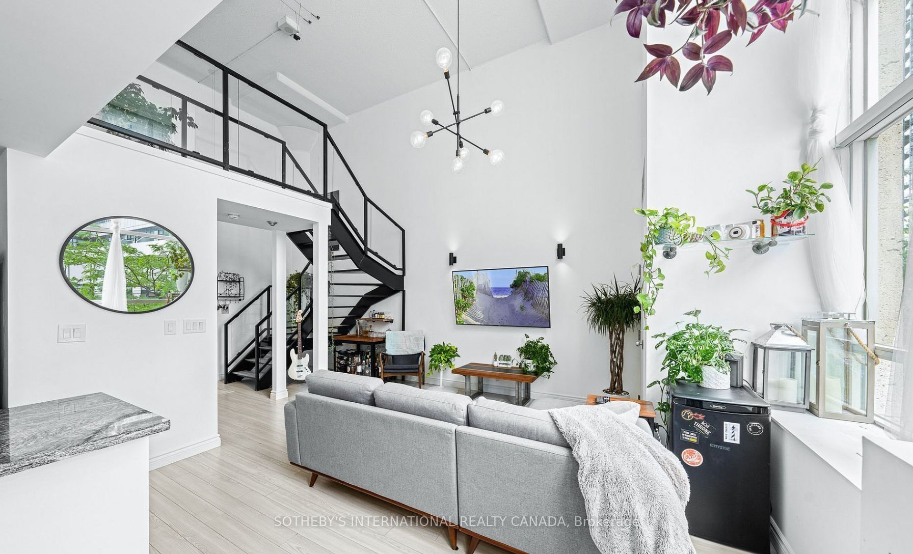 Mystic Pointe Lofts, #212