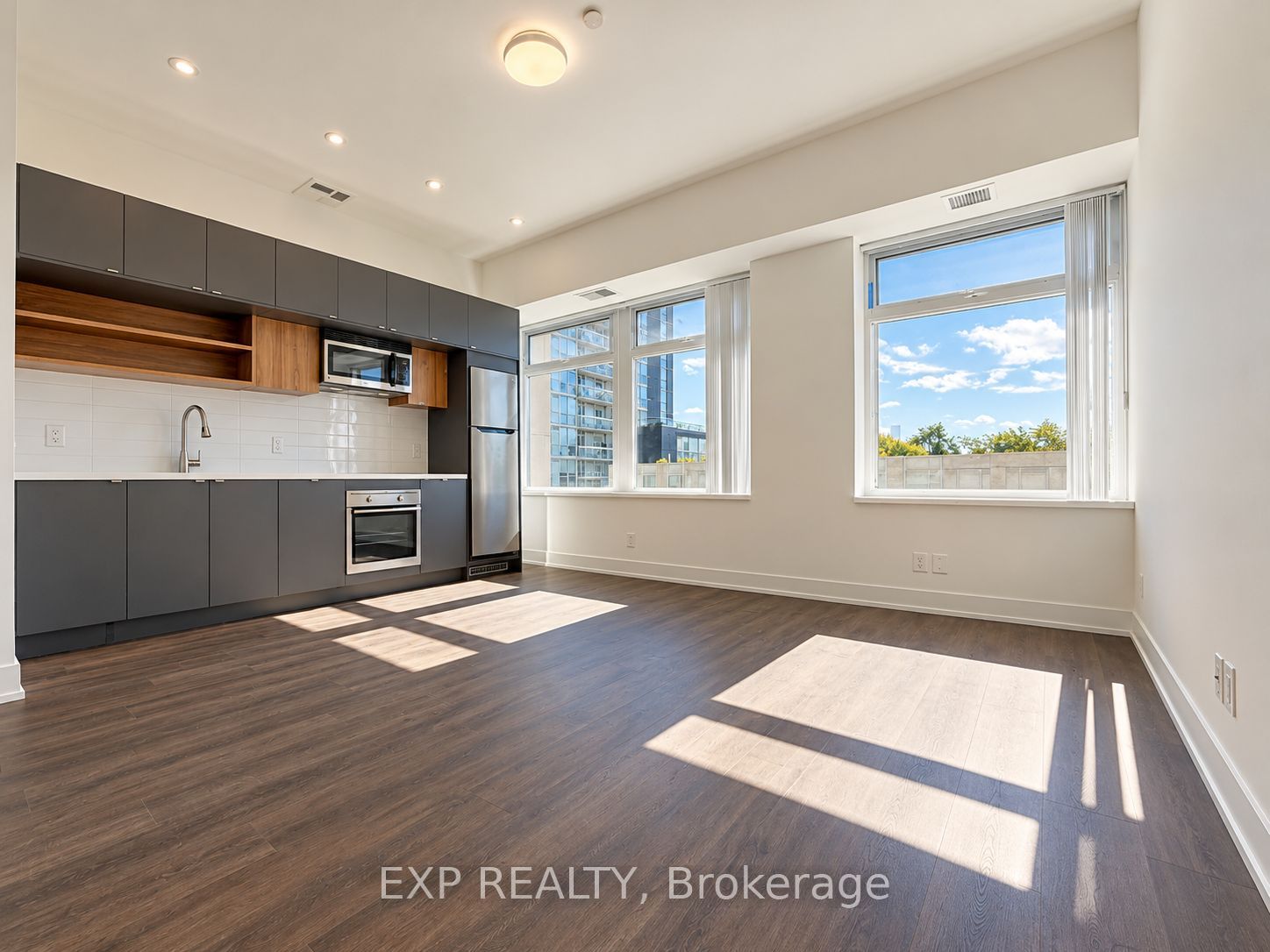 Imperial Plaza Lofts, #315