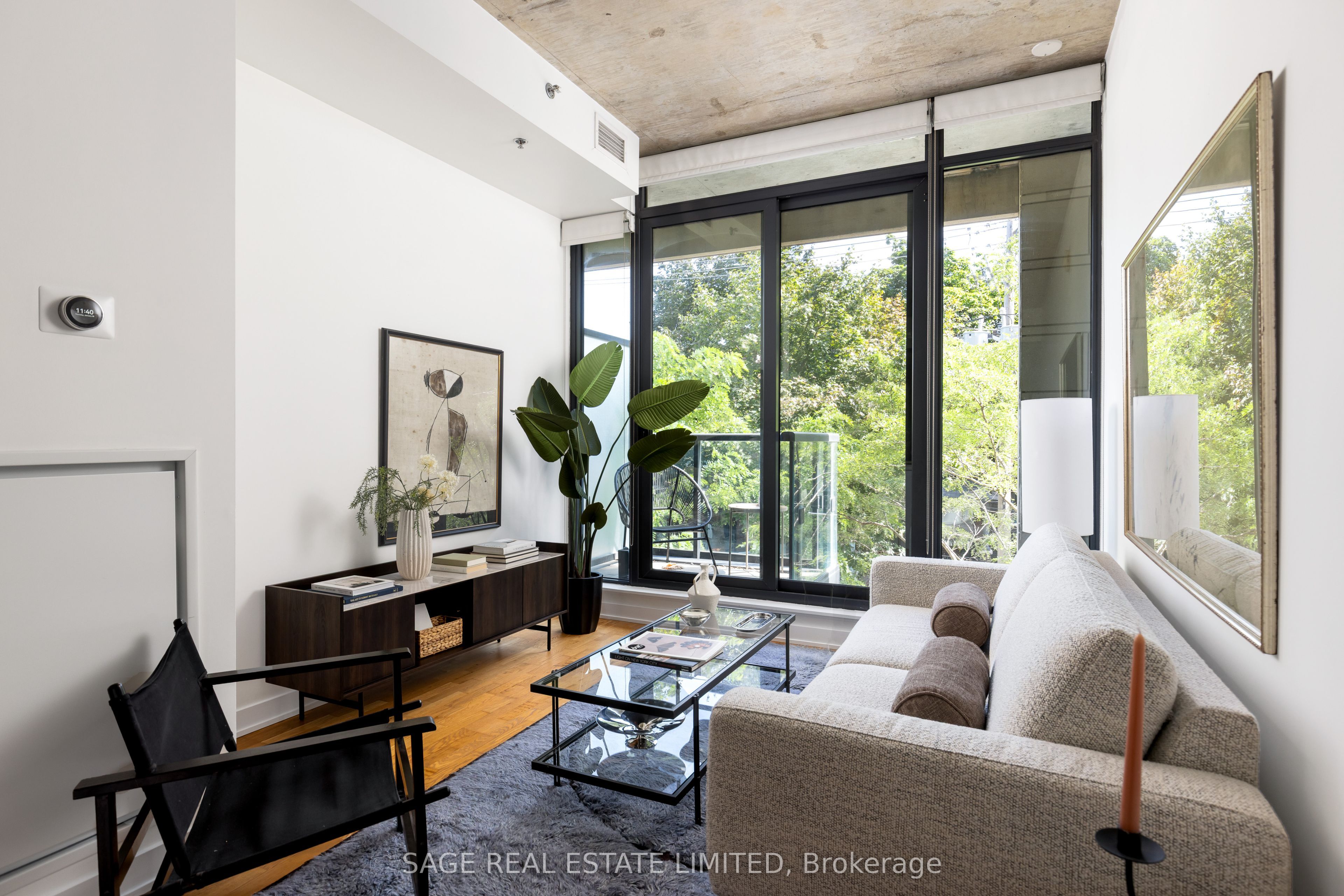 Art Lofts