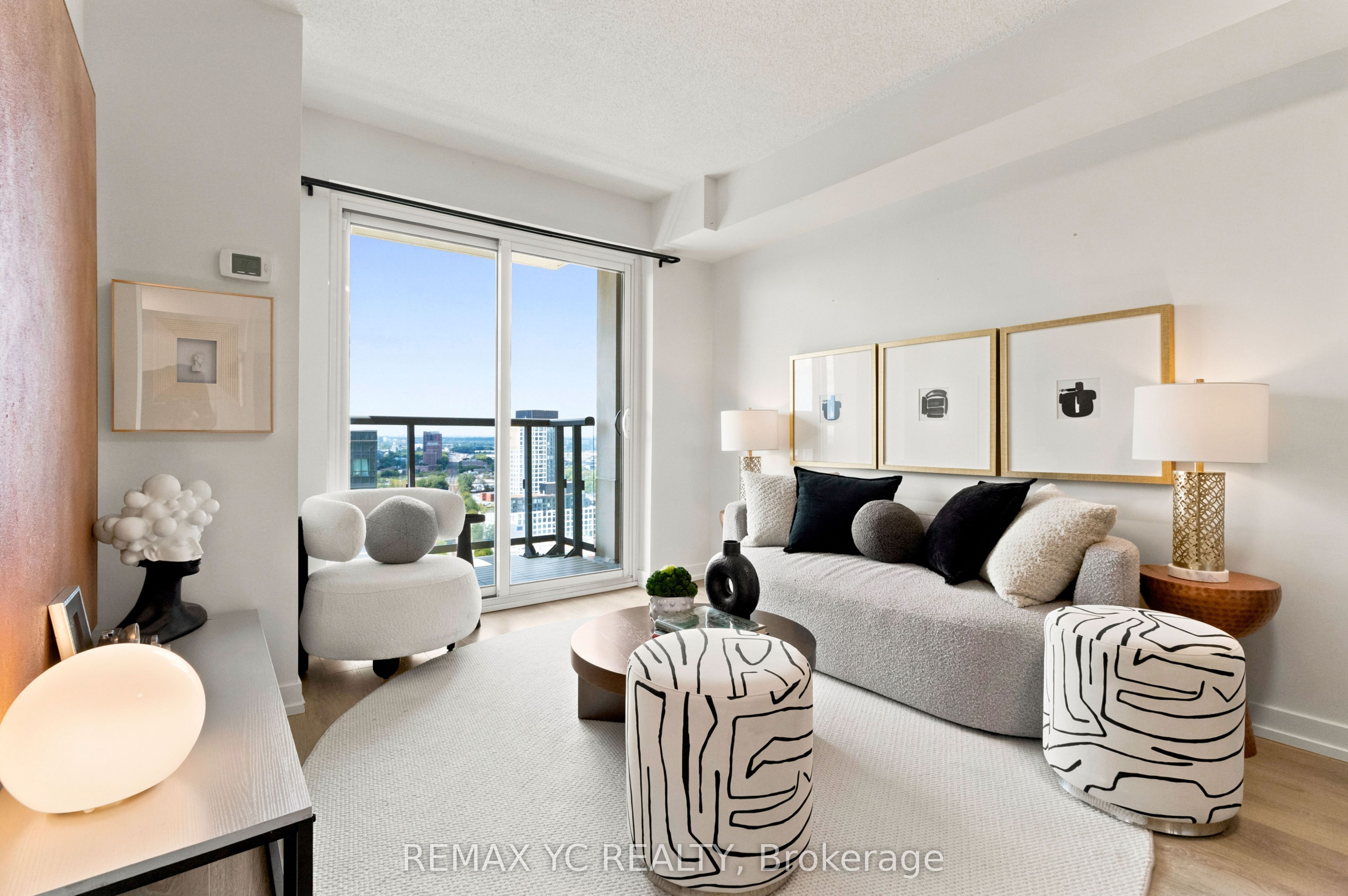 Fuse Lofts
