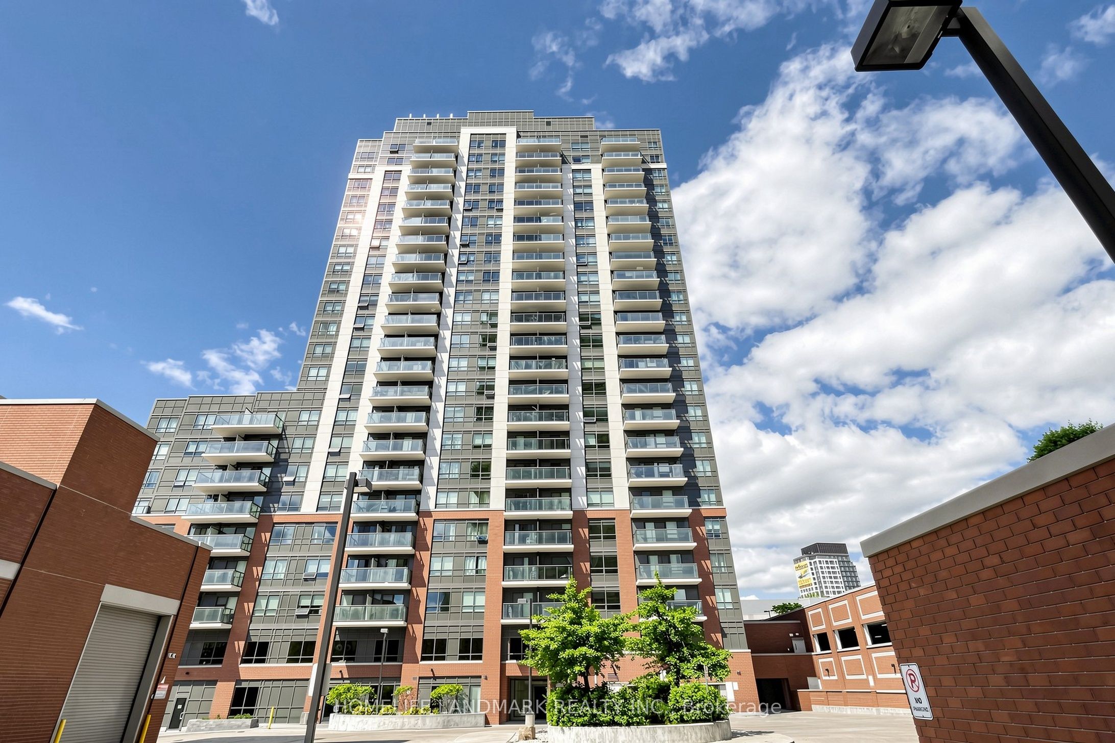 Fuse Lofts