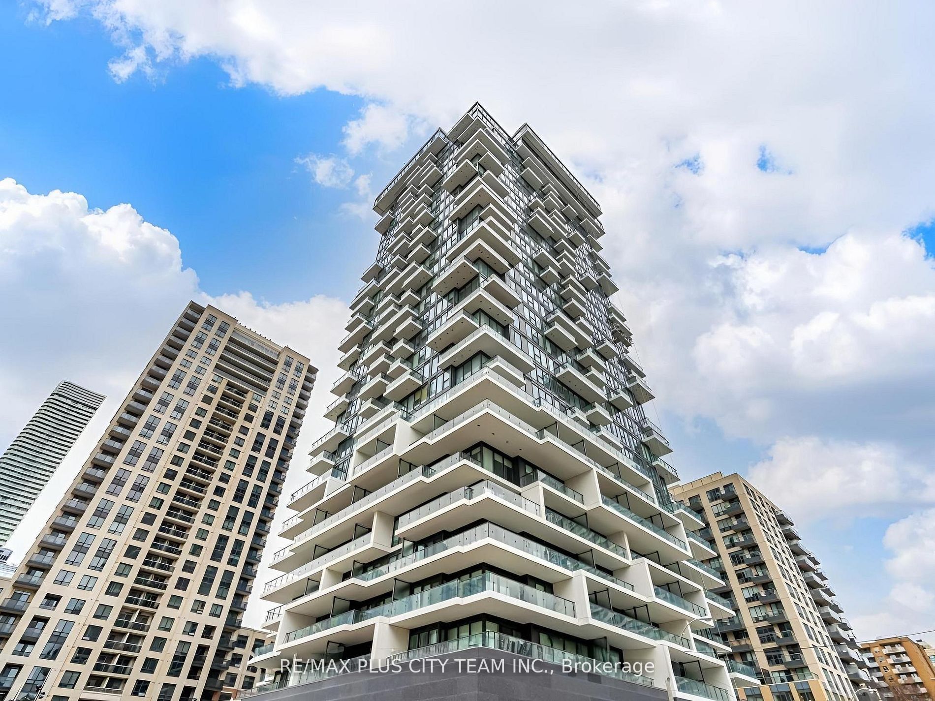 88 North Condos and Lofts 77