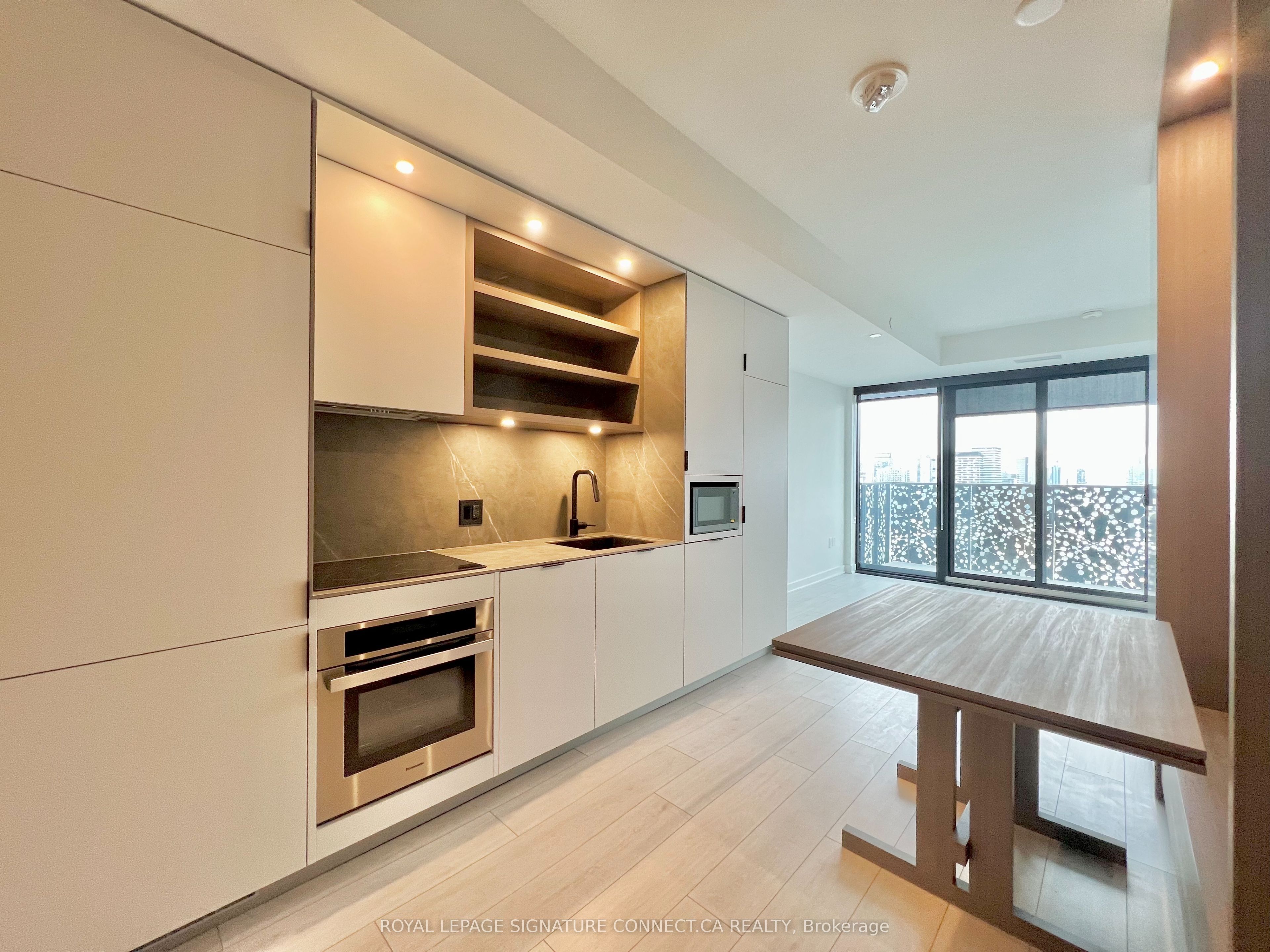 Waldorf Astoria Lofts, #2605