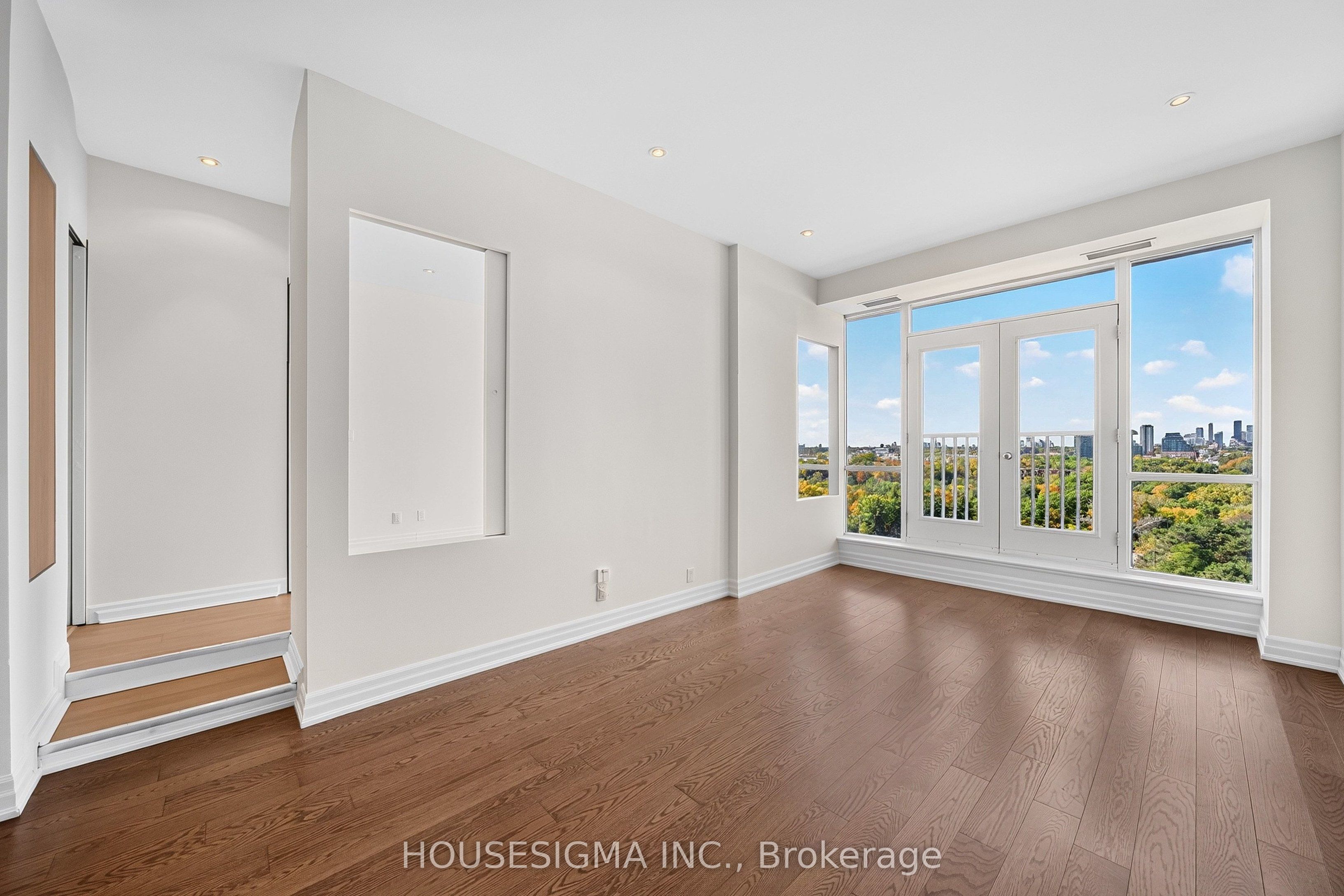 Tribeca Lofts, #804