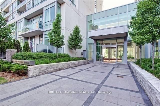 Verve Lofts