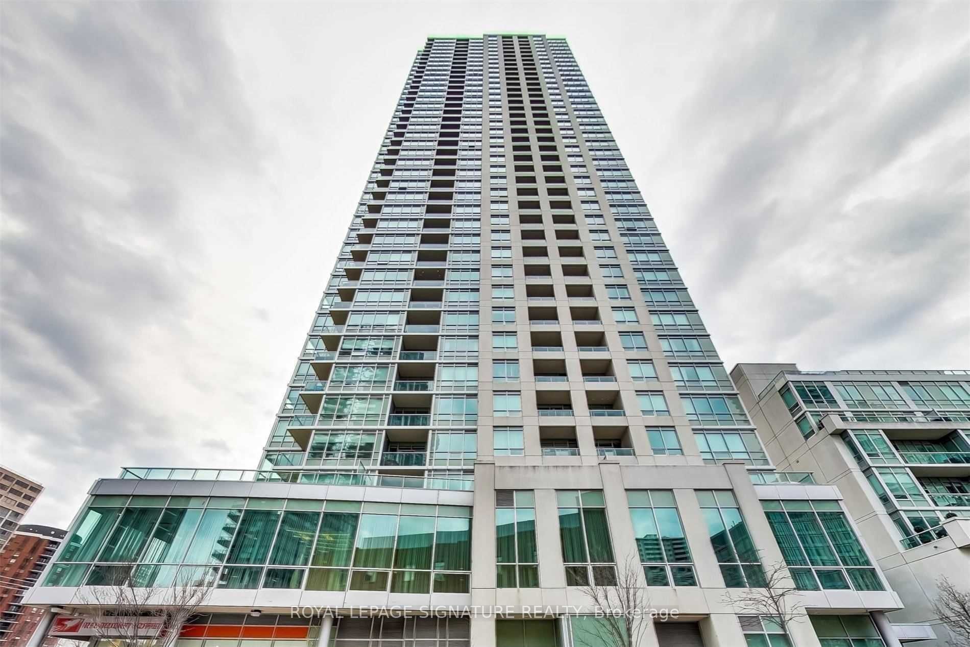 Verve Lofts