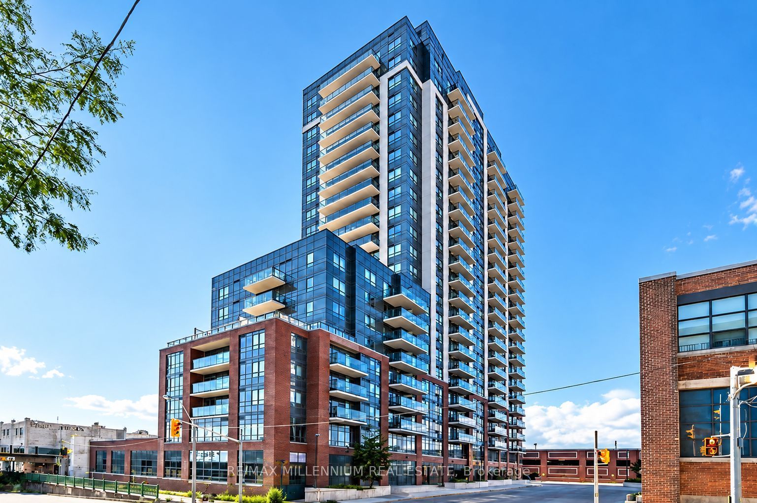 Fuse Lofts, #2303