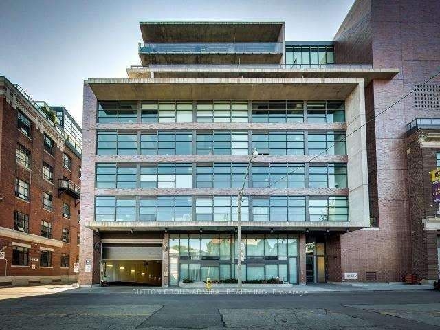 Ninety Lofts
