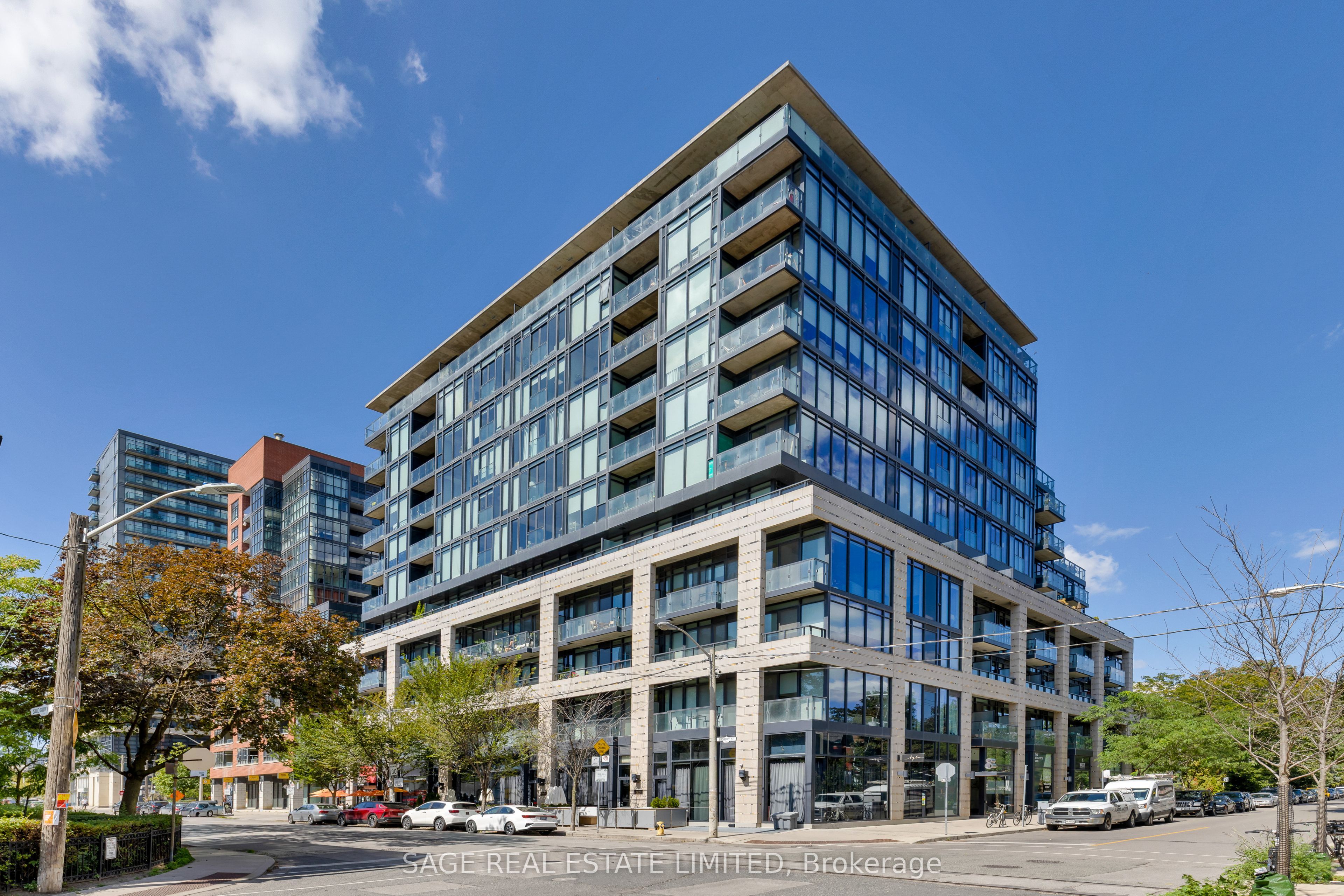 Art Lofts