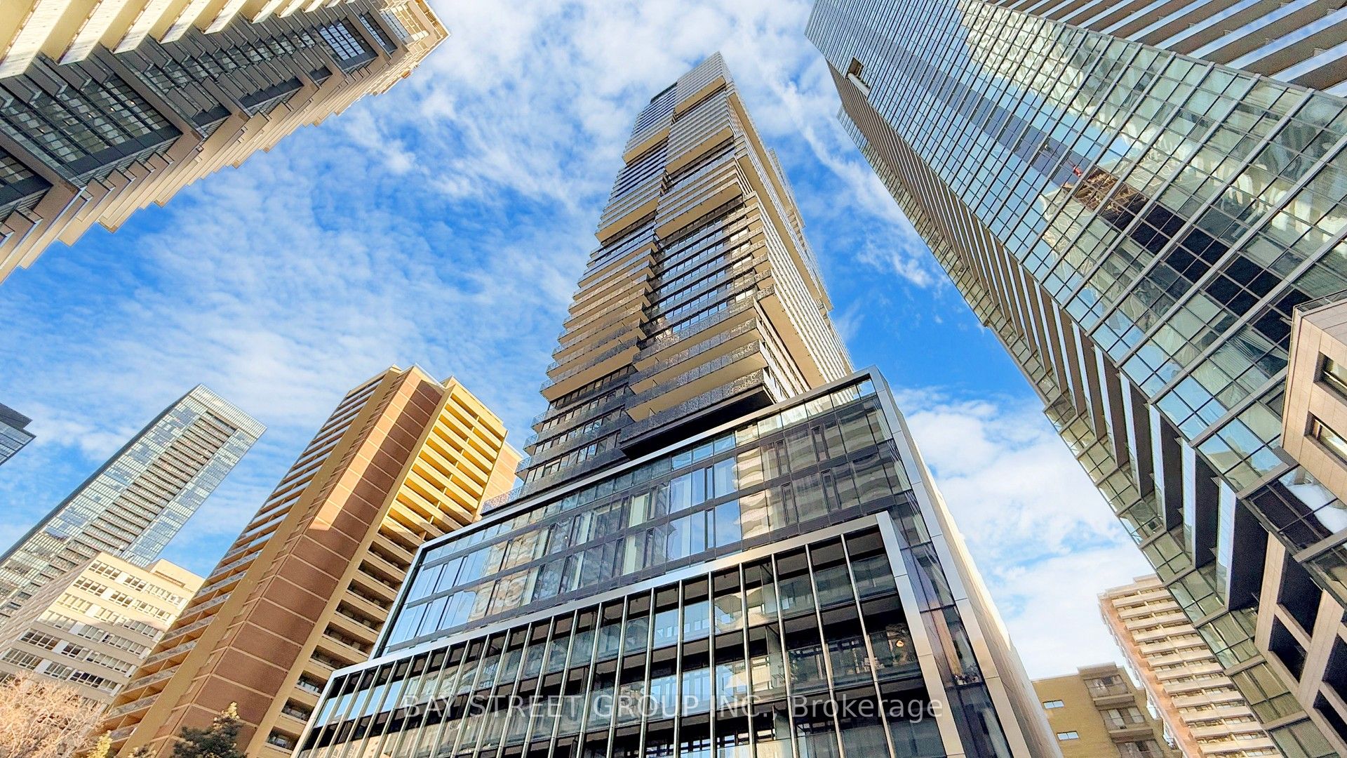 Waldorf Astoria Lofts, #4702