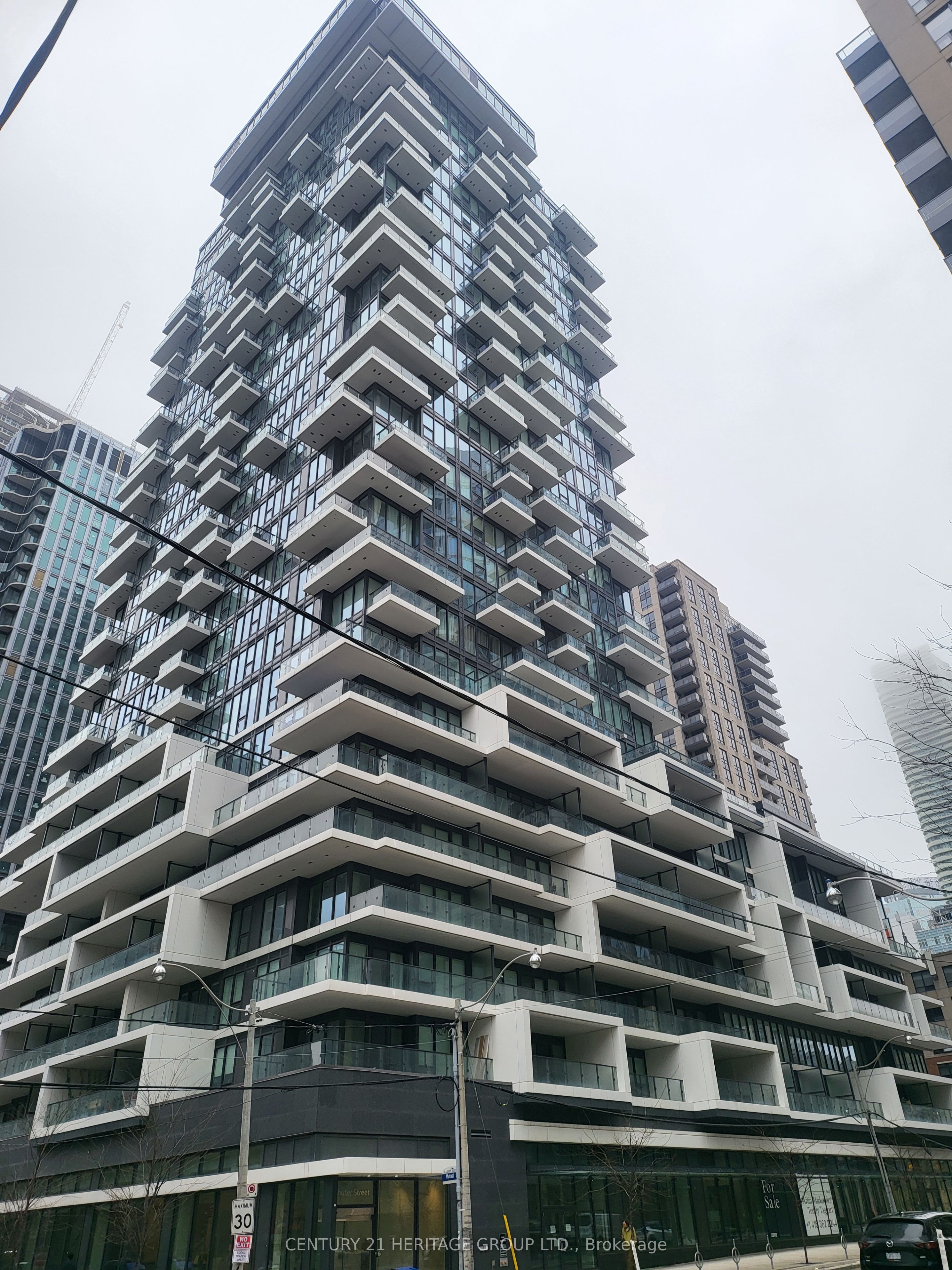 88 North Condos and Lofts 77