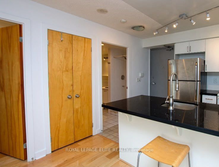 Space Lofts, #1514