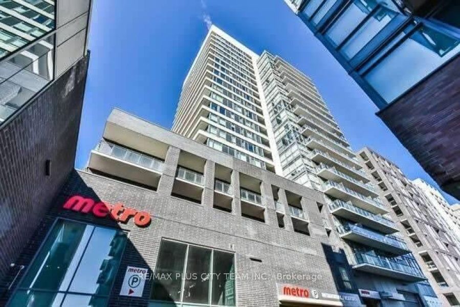 Carnaby Lofts, #1031