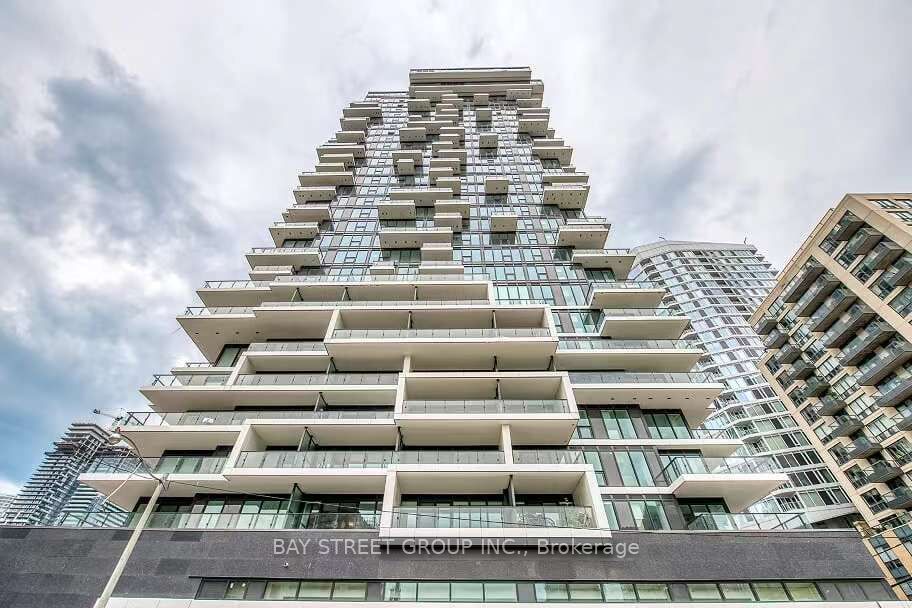 88 North Condos and Lofts 77