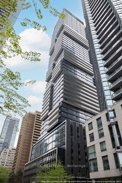 Waldorf Astoria Lofts