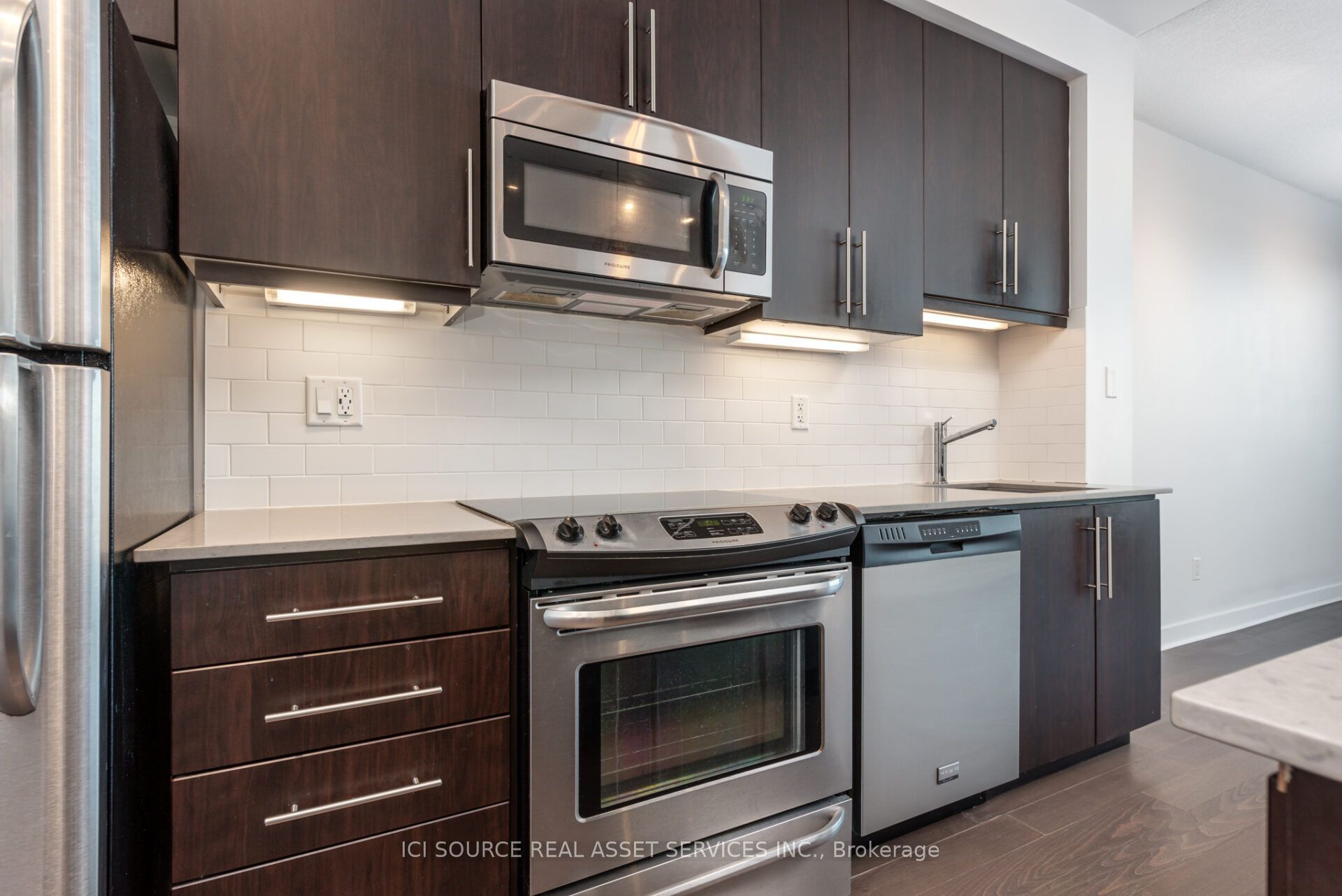 Bohemian Embassy Lofts