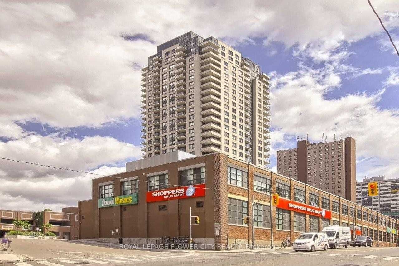 Fuse Lofts