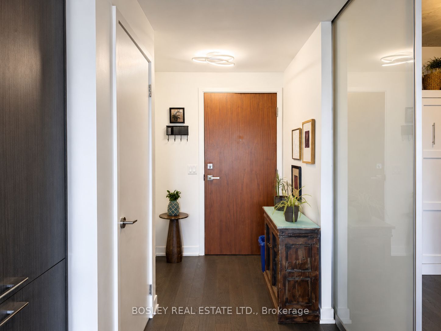 Riverside Square Lofts 15-45, #531