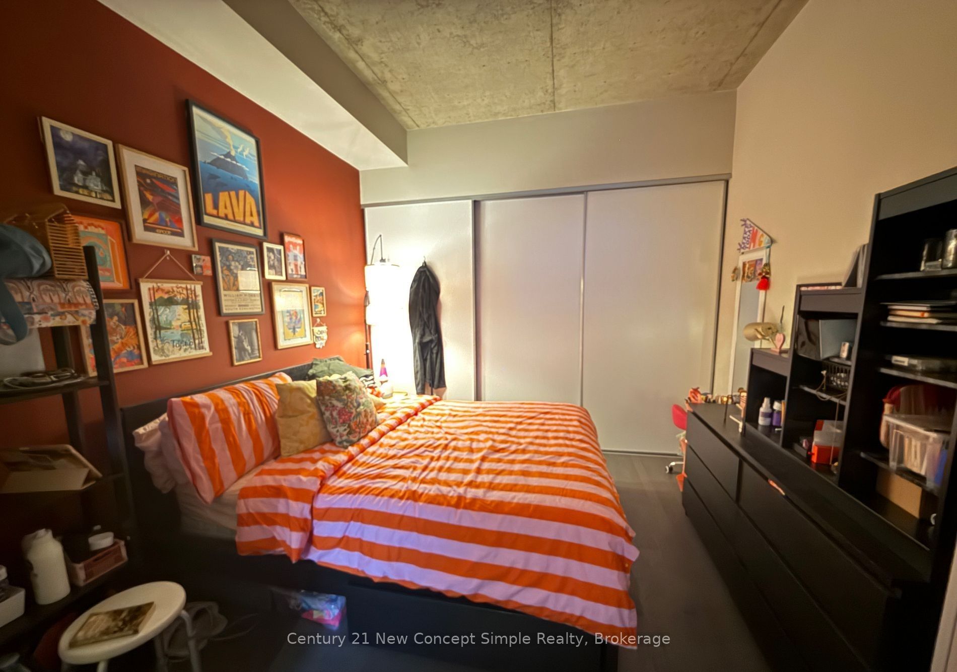 399 Lofts