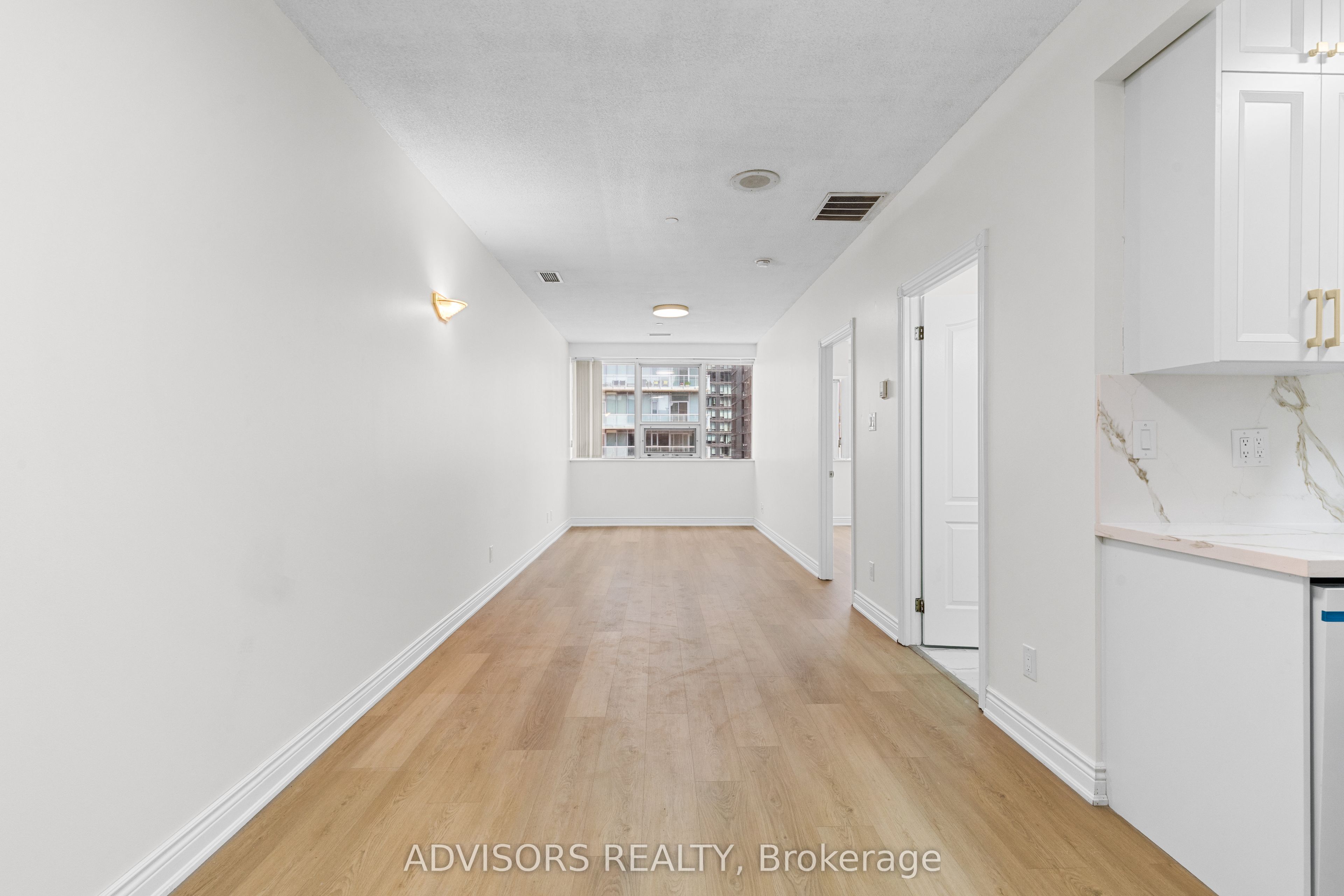 Derby Lofts