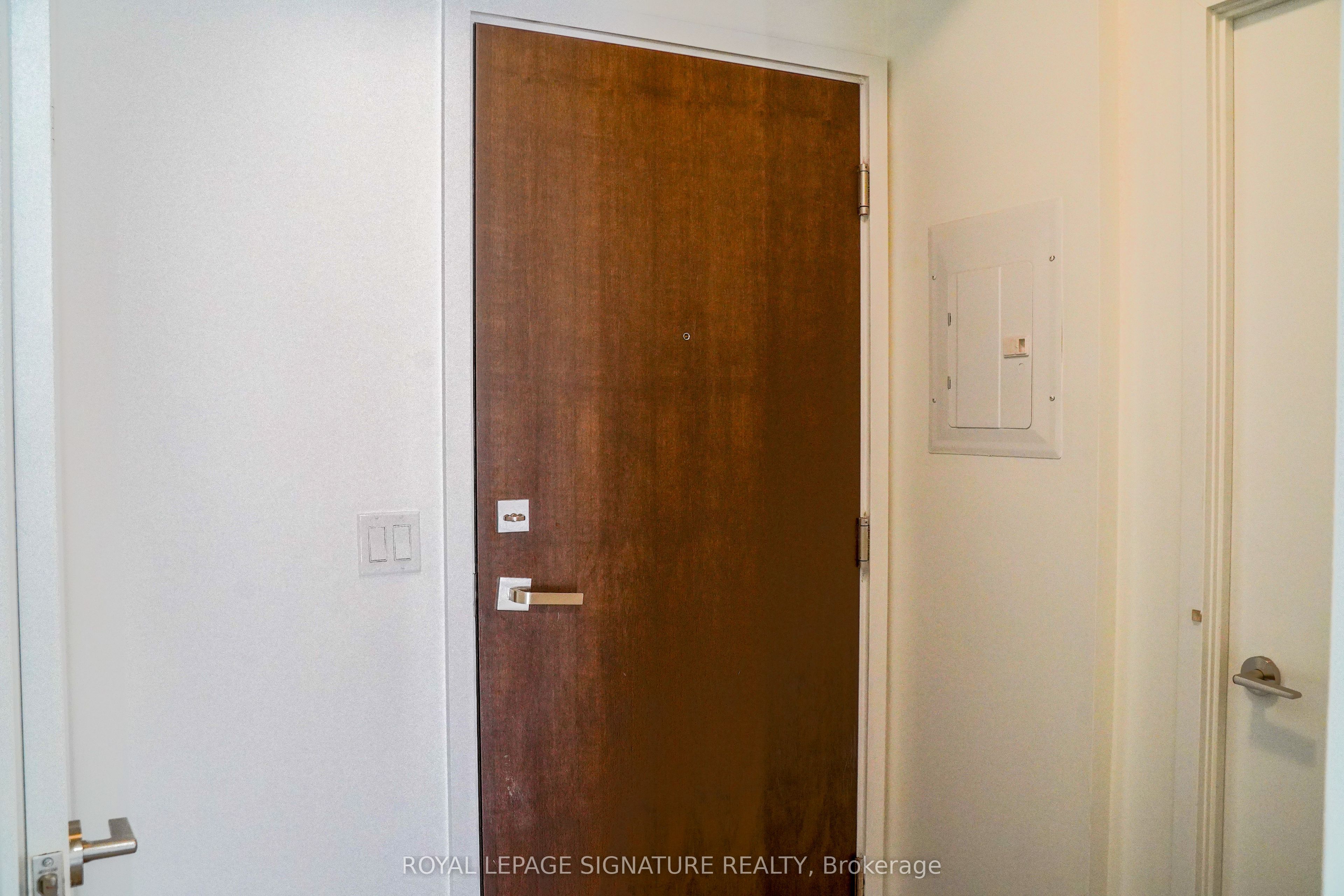 Carlaw Lofts, #517