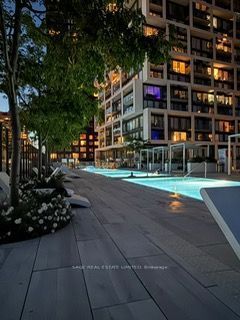 Art Shoppe Lofts + Condos, #1534