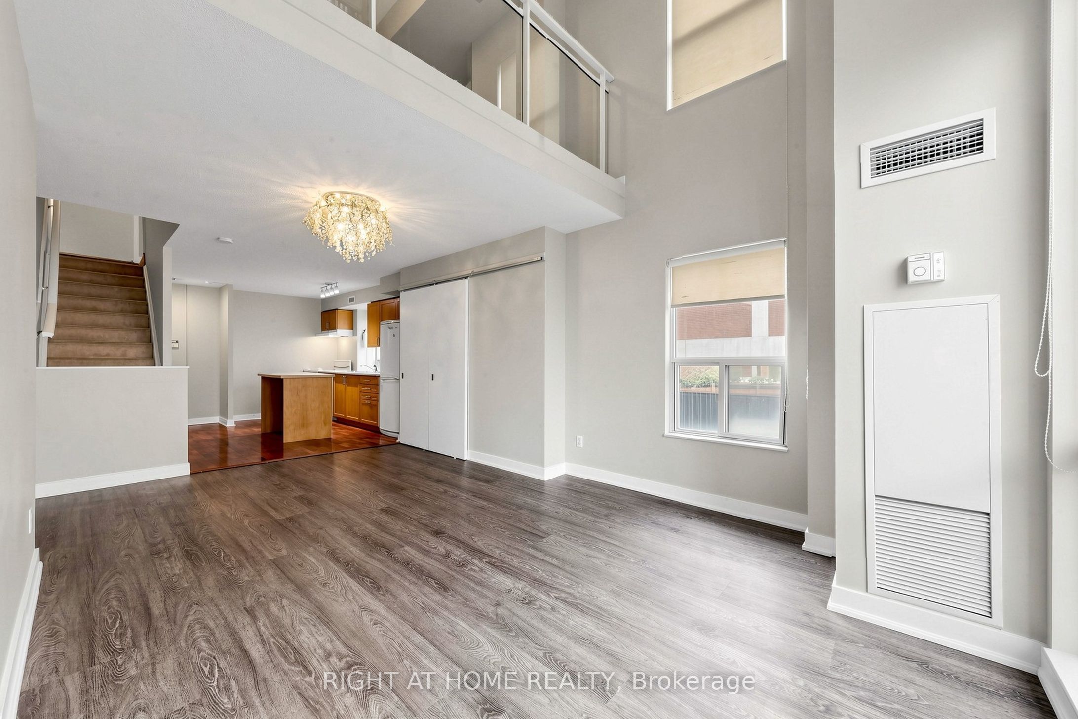 Absolute Lofts, #501