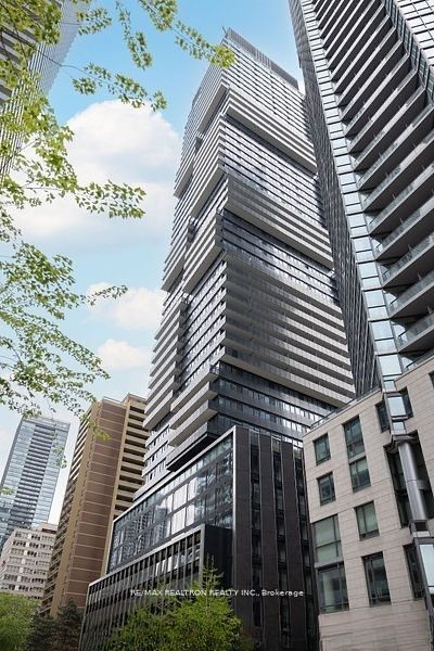 Waldorf Astoria Lofts, #3111