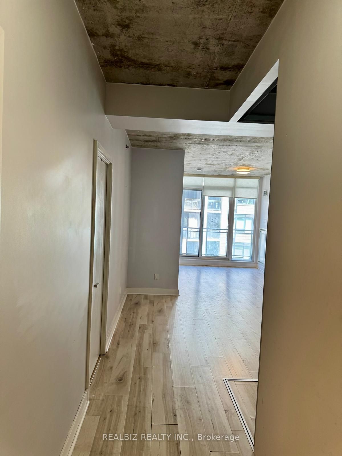 Carnaby Lofts, #429