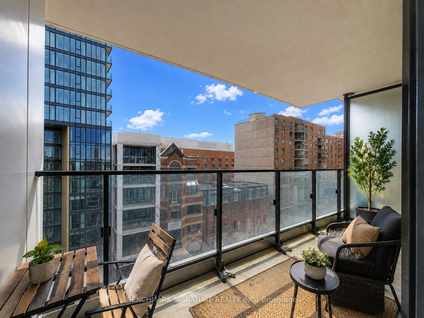 88 North Condos and Lofts 77
