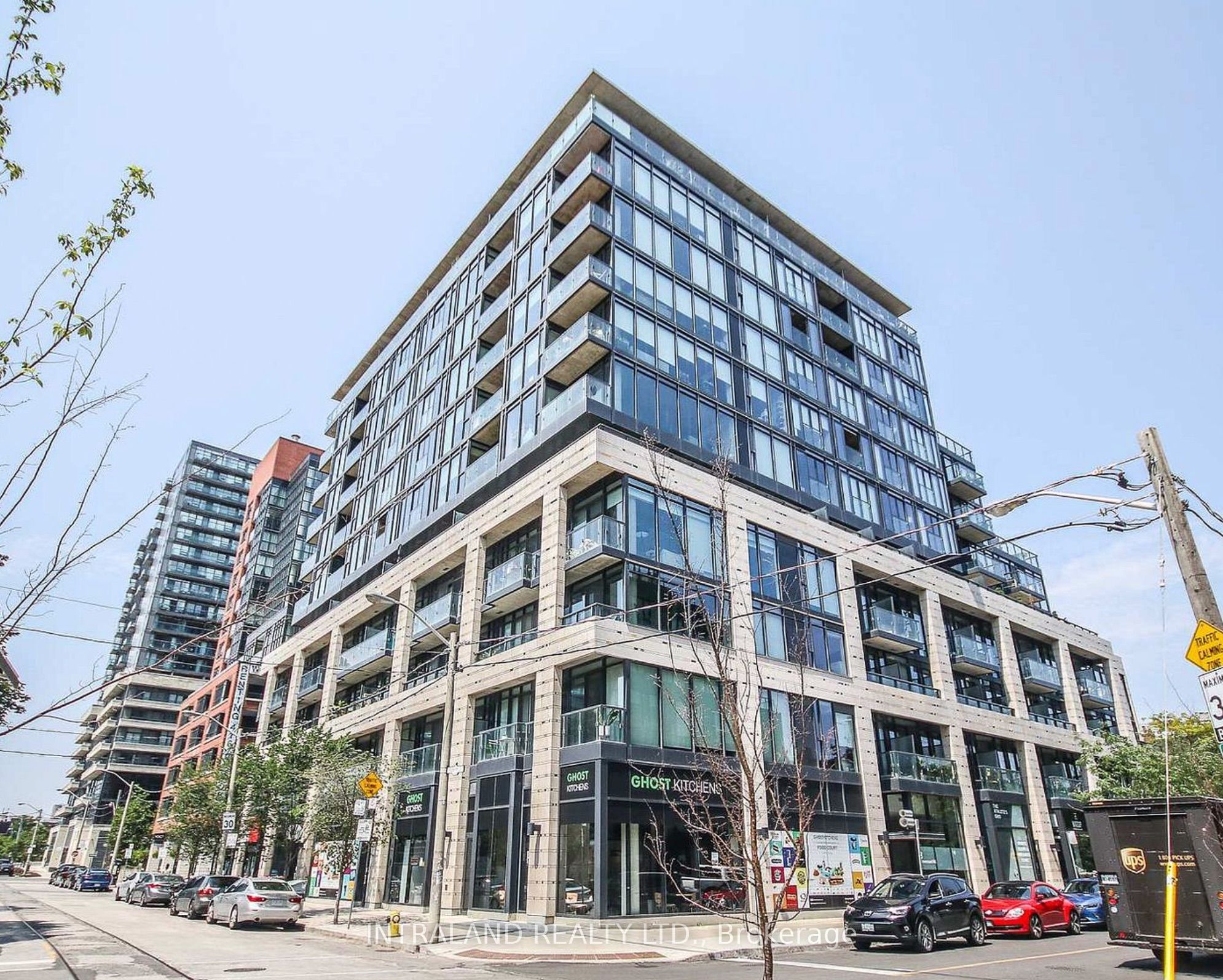 Art Lofts